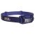 Налобний ліхтар Petzl Tikka Core 450 lm blue