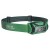 Налобний ліхтар Petzl Tikka Core 450 lm green