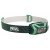 Налобний ліхтар Petzl Tikkina 300 lm green