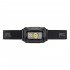 Ліхтар налобний Petzl Aria 2 RGB black Ліхтар налобний Petzl Aria 2 RGB black