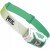 Ліхтар Petzl Actik Core green