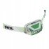 Ліхтар Petzl Actik Core grey