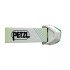 Фонарь Petzl Actik Core red Фонарь Petzl Actik Core red