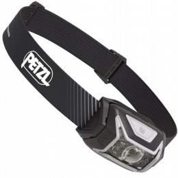 Ліхтар Petzl Actik Core grey