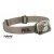 Фонарь Petzl Tactikka desert