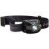 Фонарь налобный Black Diamond Cosmo 620614