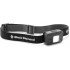 Фонарь налобный Black Diamond Gizmo 620623 Фонарь налобный Black Diamond Gizmo 620623