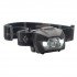 Ліхтар налобний Black Diamond Storm 620590