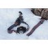 Ліхтарик Climbing Technology Lumex Pro