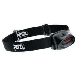 Ліхтар Petzl Tactikka