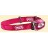 Ліхтарик Petzl Tikkina 2