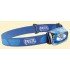 Ліхтарик Petzl Tikkina 2