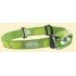 Ліхтарик Petzl Tikkina 2 Ліхтарик Petzl Tikkina 2