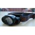 Ліхтарик Climbing Technology Lumex