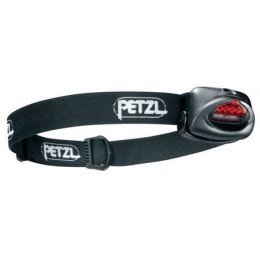 Ліхтарик Petzl Tactikka Plus