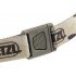 Ліхтар Petzl Tactikka+camo