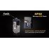 Ліхтарик налобний Fenix HP30 Ліхтарик налобний Fenix HP30
