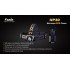 Ліхтарик налобний Fenix HP30 Ліхтарик налобний Fenix HP30