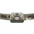 Ліхтар Petzl Tactikka camo