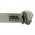 Ліхтар Petzl Tactikka camo