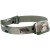 Фонарь Petzl Tactikka camo