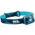 Ліхтар налобний Petzl Tikka blue