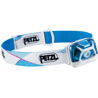 Ліхтар налобний Petzl Tikka white - фото 20952