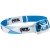 Ліхтар налобний Petzl Tikka white