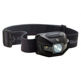 Ліхтар налобний Black Diamond ReVolt Bright