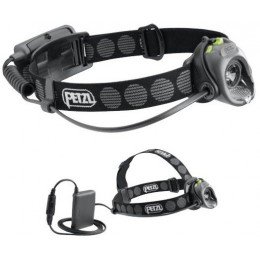 Ліхтар Myo XP Petzl