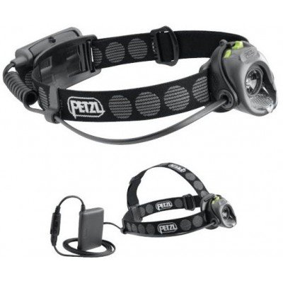 Фонарь Myo XP Petzl - фото 7094