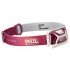 Ліхтар Petzl Tikkina