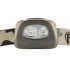 Ліхтар Petzl Tactikka+camo