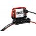 Ліхтар налобний Petzl Actik Core 2020
