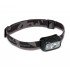 Фонарь налобный Black Diamond Cosmo 300 Lm Фонарь налобный Black Diamond Cosmo 300 Lm