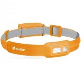 Фонарь налобный BioLite Headlamp 330 Lm