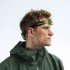Фонарь налобный BioLite Headlamp 750 Lm Moss Green
