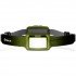 Фонарь налобный BioLite Headlamp 750 Lm Moss Green