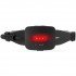 Фонарь налобный BioLite Headlamp 750 Lm Moss Green