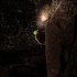 Фонарь налобный BioLite Headlamp 750 Lm Moss Green