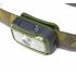 Ліхтар налобний Black Diamond Cosmo 225 lumens