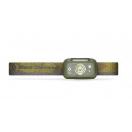 Ліхтар налобний Black Diamond Cosmo 225 lumens