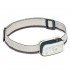 Фонарь налобный Black Diamond Cosmo 300 Lm Фонарь налобный Black Diamond Cosmo 300 Lm