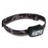 Фонарь налобный Black Diamond Cosmo 300 Lm Фонарь налобный Black Diamond Cosmo 300 Lm