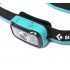 Фонарь налобный Black Diamond Spot 325 lm