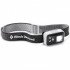 Фонарь налобный Black Diamond Spot 620621