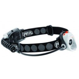 Ліхтарик Petzl Myo RXP