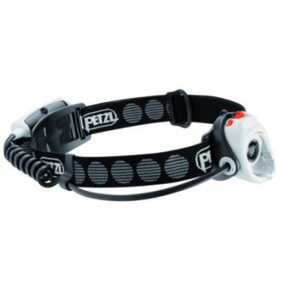 Ліхтарик Petzl Myo RXP - фото 7091