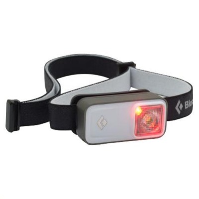 Фонарь налобный Black Diamond Ion - фото 10326