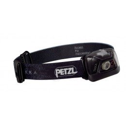 Ліхтар налобний Petzl Tikka